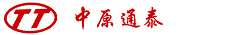 新密市香蕉看片软件耐火材料有限公司