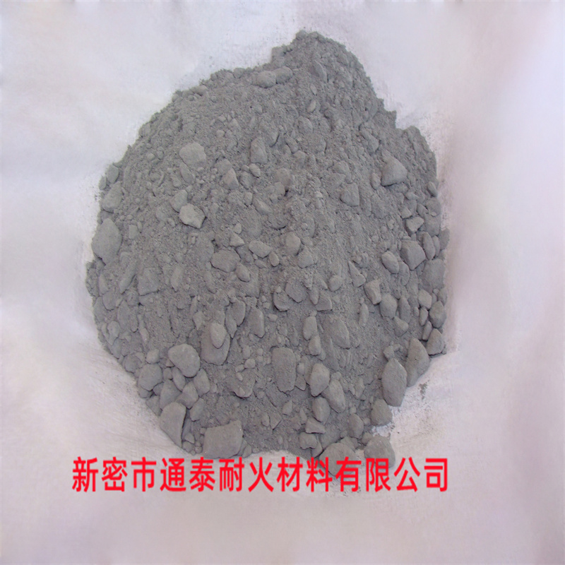 铁水沟香蕉视频在线下载 (2)_副本.jpg