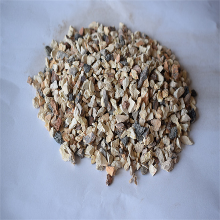 亚洲香蕉在线观看骨料-中等 (4).jpg