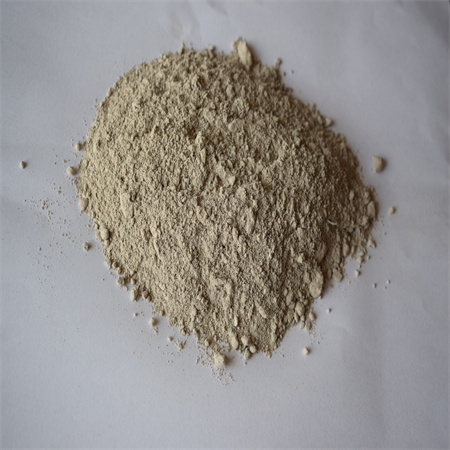 高强亚洲香蕉在线观看香蕉视频在线下载 (1).jpg
