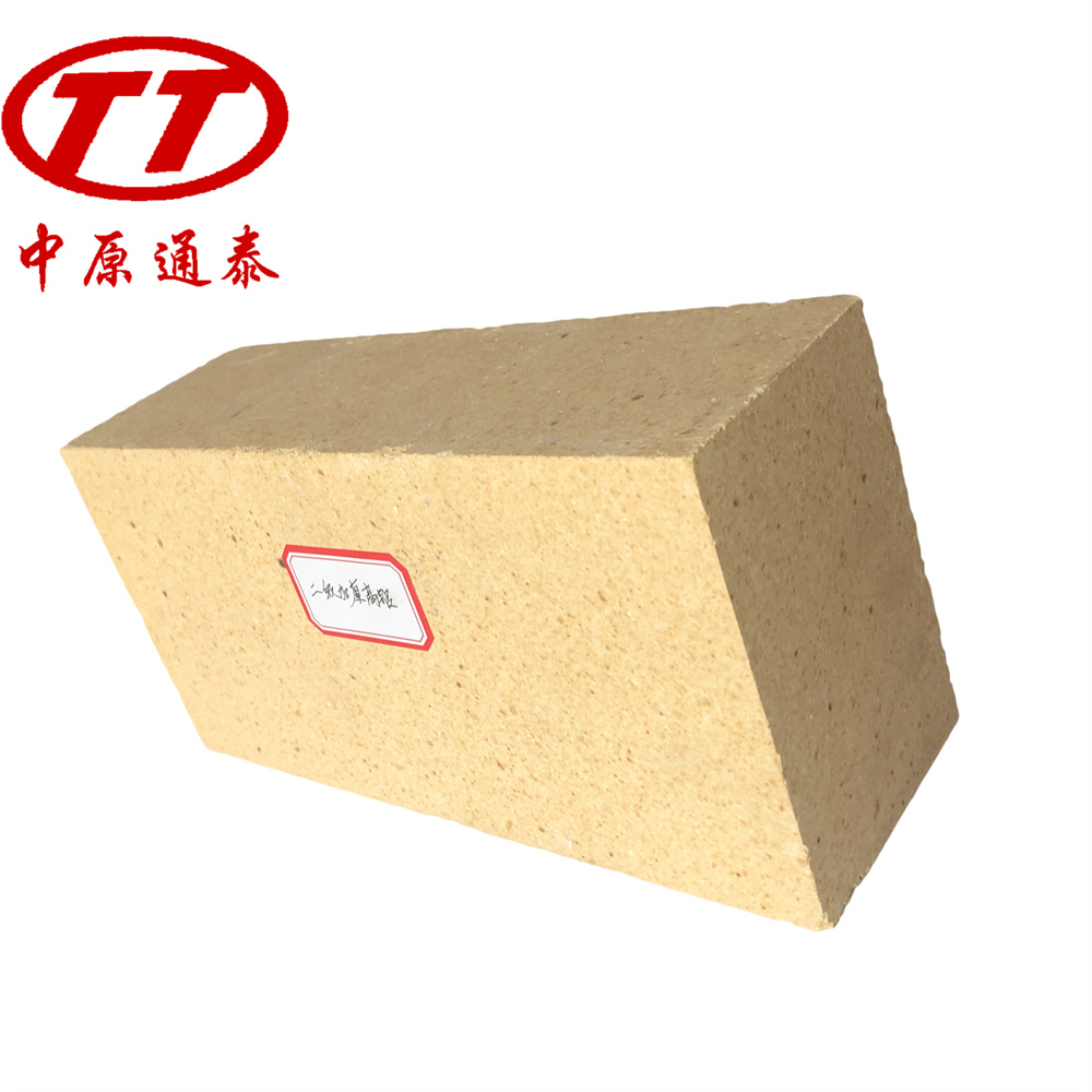 T-2亚洲香蕉在线观看砖