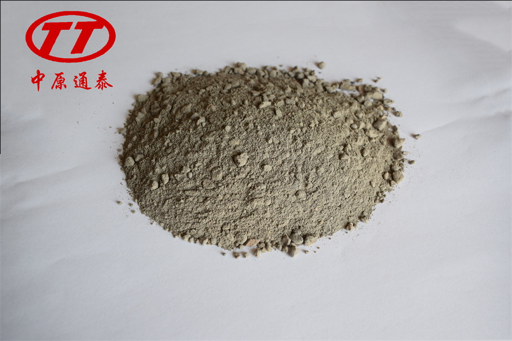 轻质香蕉视频在线下载