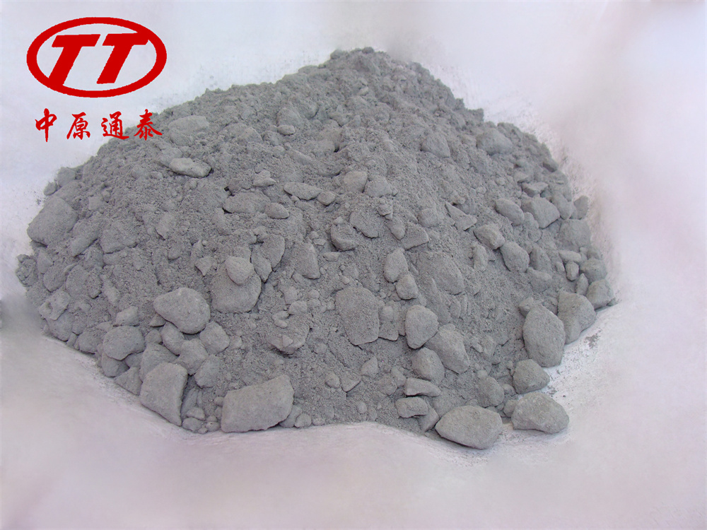 出铁沟香蕉视频在线下载