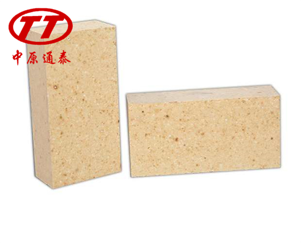 亚洲香蕉在线观看标砖